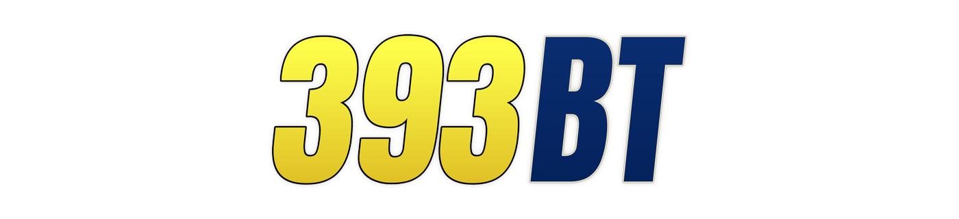 393bt